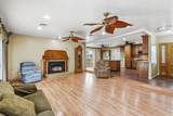 3349 Cutler Avenue - Photo 6