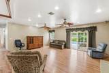 3349 Cutler Avenue - Photo 7