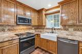 3349 Cutler Avenue - Photo 8