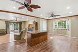 3349 Cutler Avenue - Photo 9