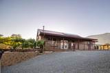 41652-A Yokohl Valley Drive - Photo 1