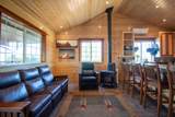 41652-A Yokohl Valley Drive - Photo 10