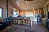 41652-A Yokohl Valley Drive - Photo 11
