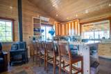 41652-A Yokohl Valley Drive - Photo 12
