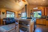41652-A Yokohl Valley Drive - Photo 13