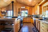 41652-A Yokohl Valley Drive - Photo 14