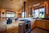 41652-A Yokohl Valley Drive - Photo 15