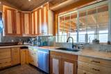 41652-A Yokohl Valley Drive - Photo 16