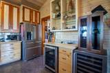 41652-A Yokohl Valley Drive - Photo 17