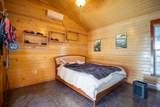 41652-A Yokohl Valley Drive - Photo 18