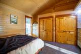 41652-A Yokohl Valley Drive - Photo 19