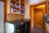 41652-A Yokohl Valley Drive - Photo 20
