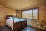 41652-A Yokohl Valley Drive - Photo 21