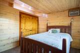 41652-A Yokohl Valley Drive - Photo 22