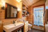41652-A Yokohl Valley Drive - Photo 23