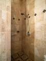 41652-A Yokohl Valley Drive - Photo 24