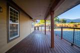 41652-A Yokohl Valley Drive - Photo 25