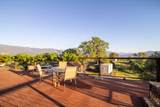 41652-A Yokohl Valley Drive - Photo 26