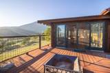 41652-A Yokohl Valley Drive - Photo 27