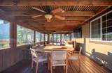 41652-A Yokohl Valley Drive - Photo 28