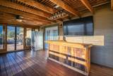 41652-A Yokohl Valley Drive - Photo 29