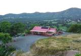 41652-A Yokohl Valley Drive - Photo 3