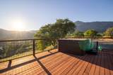 41652-A Yokohl Valley Drive - Photo 31