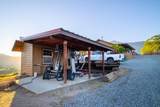41652-A Yokohl Valley Drive - Photo 32