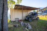 41652-A Yokohl Valley Drive - Photo 33