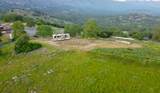 41652-A Yokohl Valley Drive - Photo 34