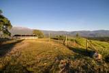 41652-A Yokohl Valley Drive - Photo 35