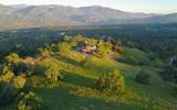 41652-A Yokohl Valley Drive - Photo 4