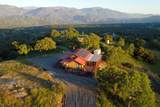 41652-A Yokohl Valley Drive - Photo 5