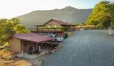 41652-A Yokohl Valley Drive - Photo 7