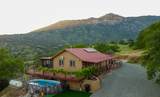 41652-A Yokohl Valley Drive - Photo 8