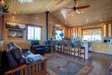 41652-A Yokohl Valley Drive - Photo 9