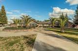 7010 Frankwood Avenue - Photo 1