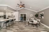 7010 Frankwood Avenue - Photo 10