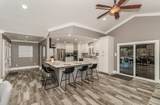 7010 Frankwood Avenue - Photo 12