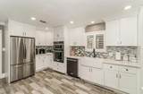 7010 Frankwood Avenue - Photo 15