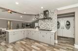 7010 Frankwood Avenue - Photo 17