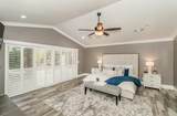 7010 Frankwood Avenue - Photo 18
