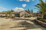 7010 Frankwood Avenue - Photo 2