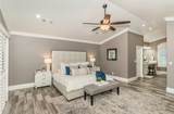 7010 Frankwood Avenue - Photo 20