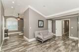 7010 Frankwood Avenue - Photo 22