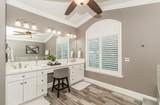 7010 Frankwood Avenue - Photo 23