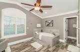 7010 Frankwood Avenue - Photo 24