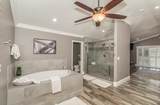 7010 Frankwood Avenue - Photo 25