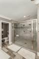 7010 Frankwood Avenue - Photo 26