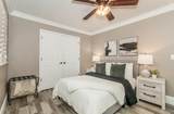 7010 Frankwood Avenue - Photo 27